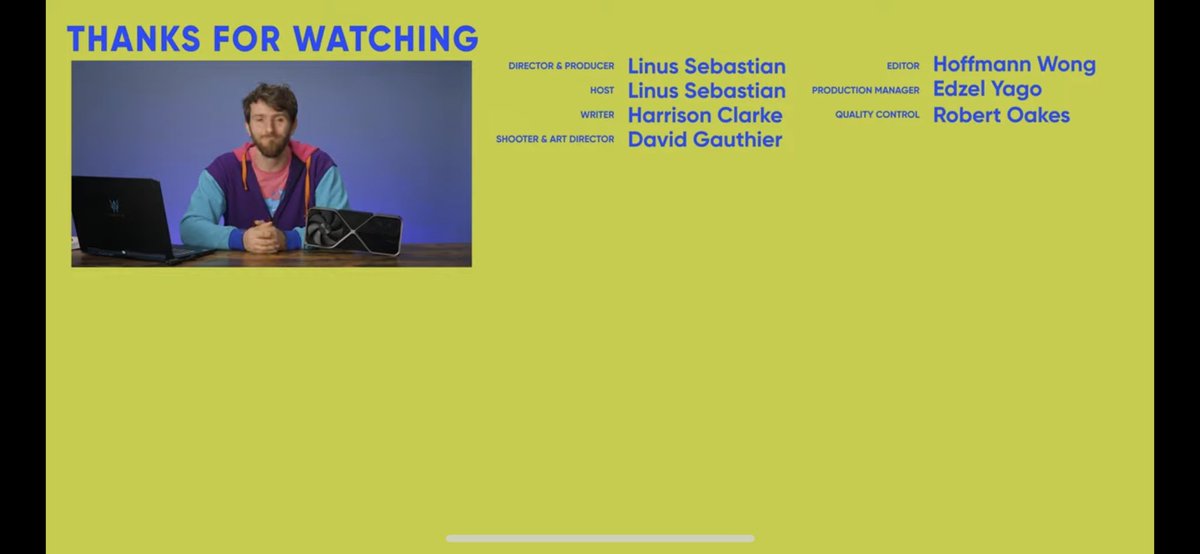 Wallace Kerner tweet media