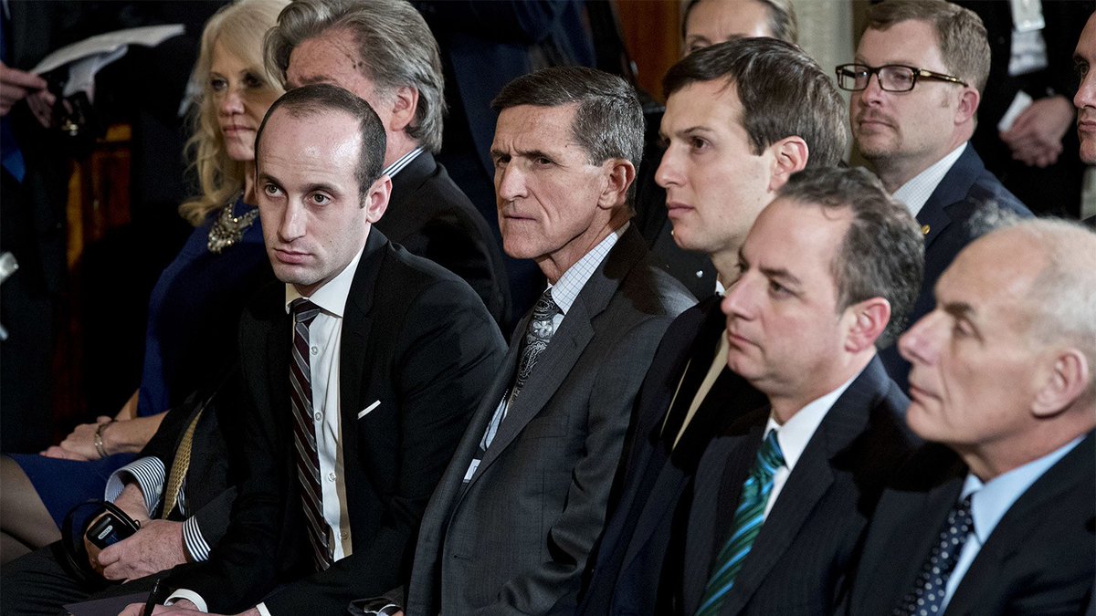 Charlie85915085's tweet image. #Pawlowski 
#FreedomConvoy
#Trump #Flynn #Putin
#Fascists