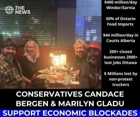 Charlie85915085's tweet image. #Pawlowski 
#FreedomConvoy
#Trump #Flynn #Putin
#Fascists