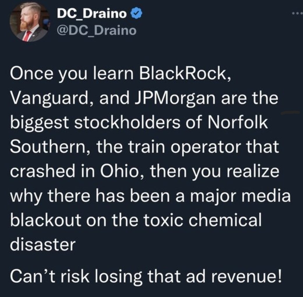 ɱąƖıƙყɛɛ © tweet media