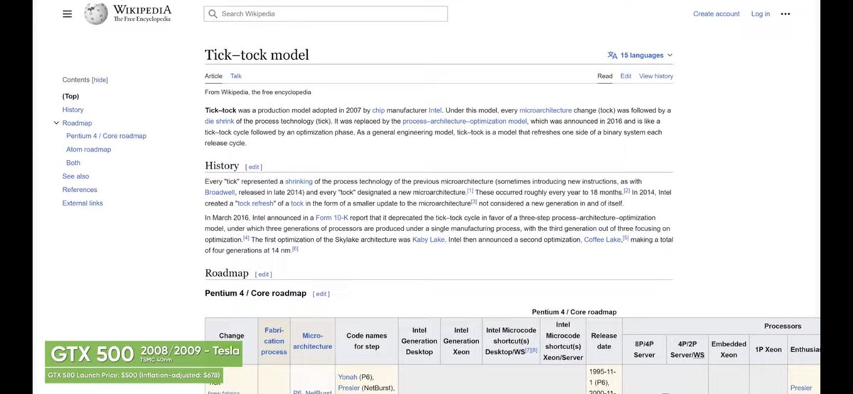 Wallace Kerner tweet media