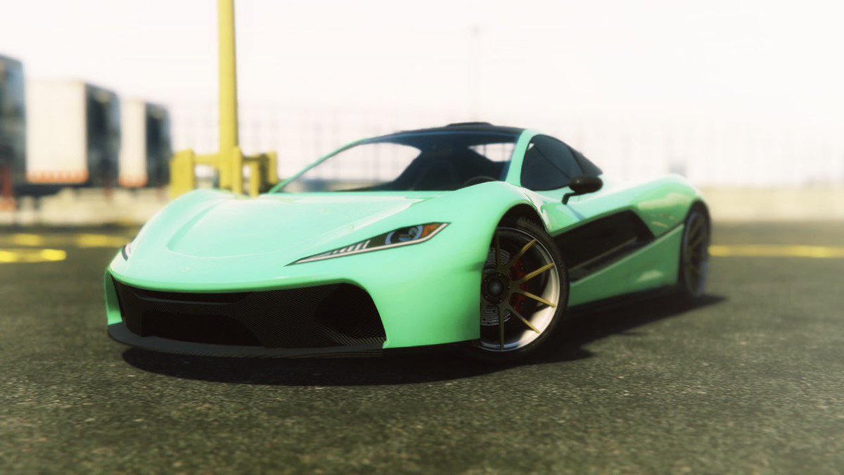 LSAutoClub's tweet photo. https://t.co/BzVofANk63
