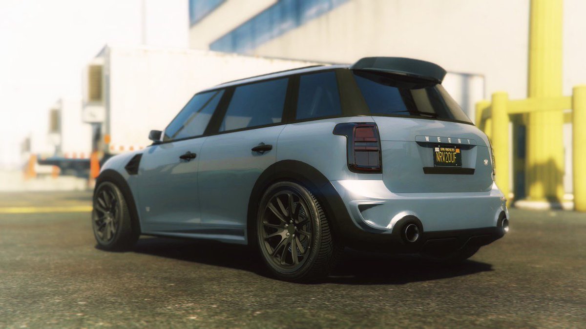 LSAutoClub's tweet photo. https://t.co/BzVofANk63
