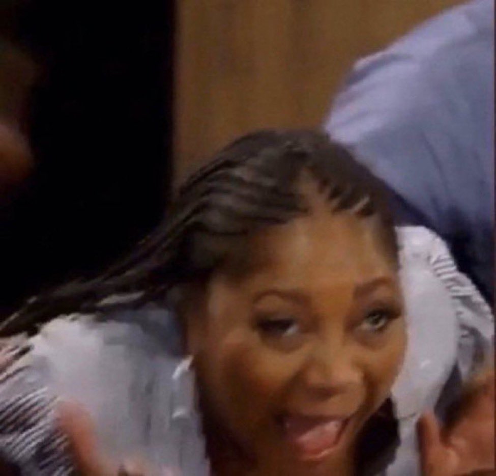 montel96_'s tweet image. AHHH GET ME TO TOMRROW NIGHT NOW #loveisland