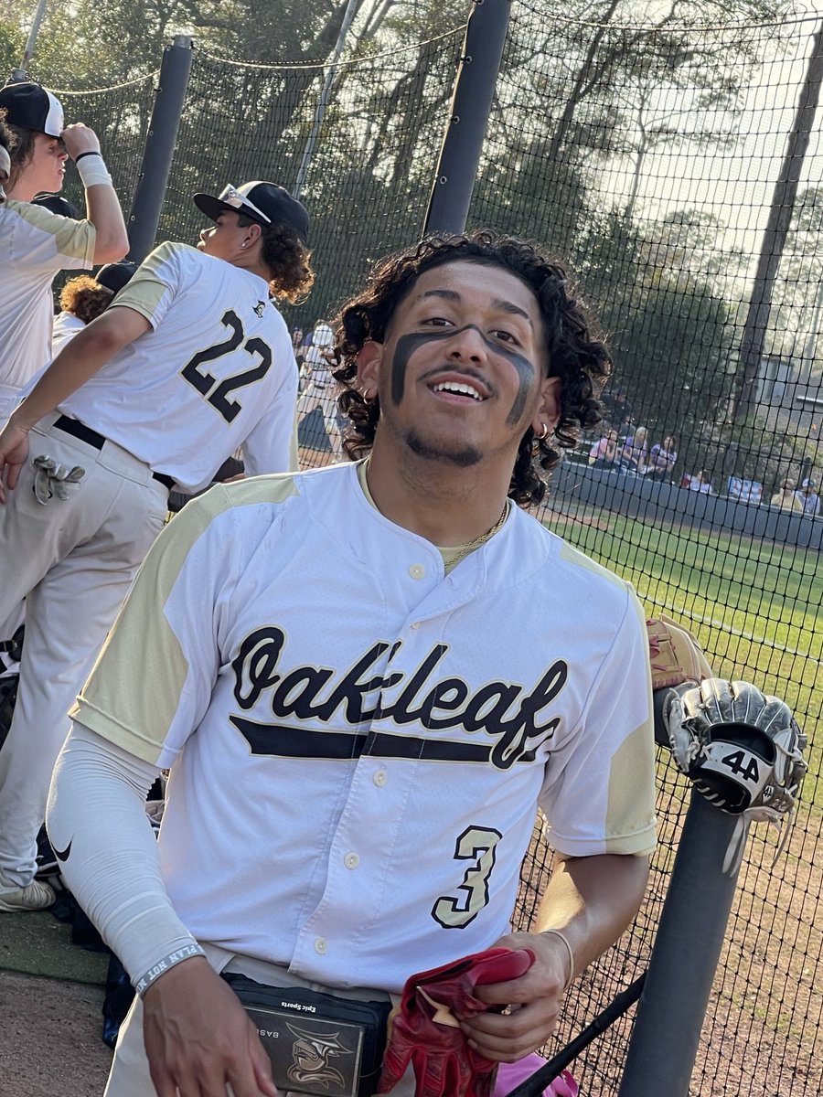 TheBatDoctor tweet media