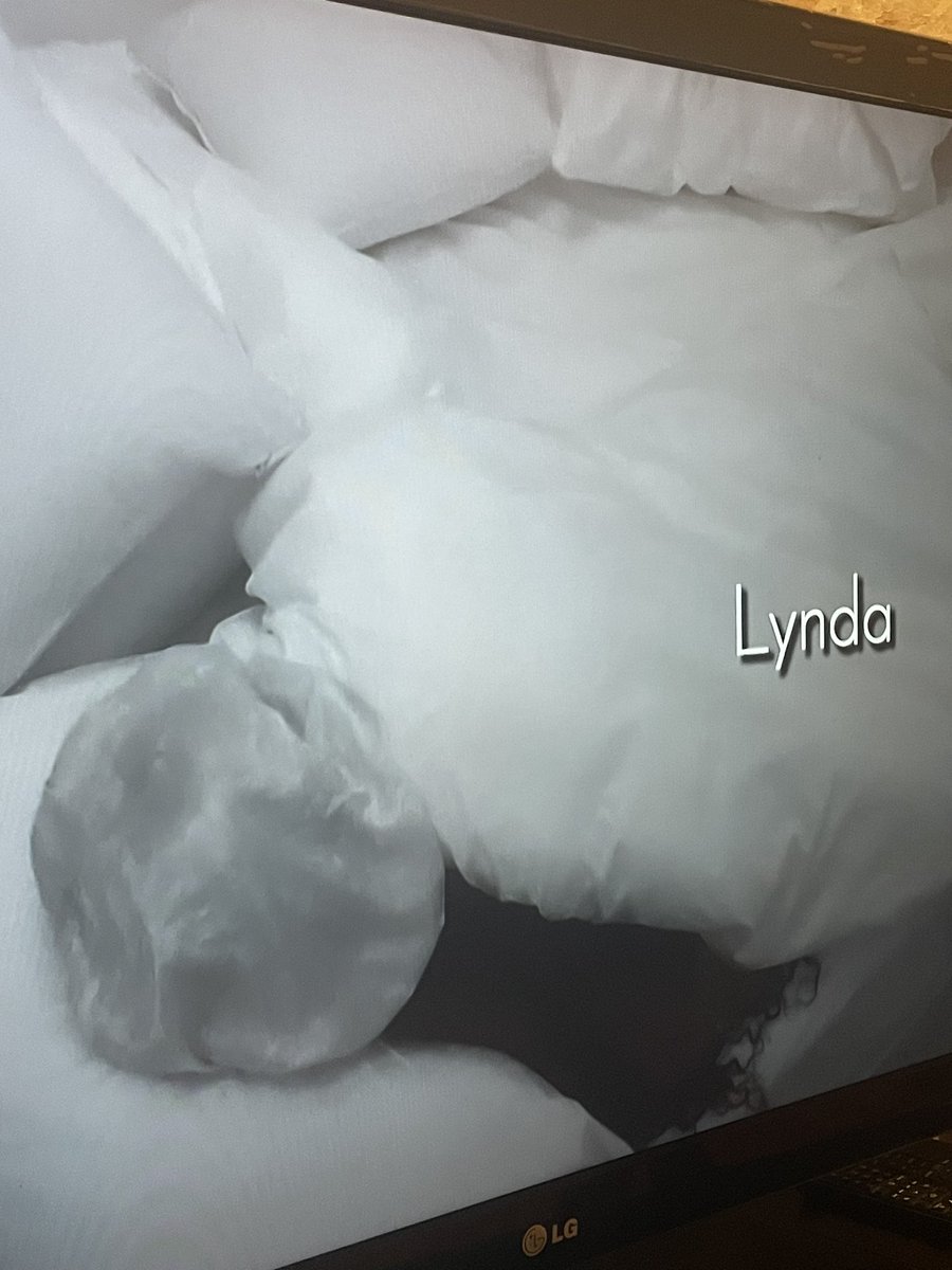 lipiddroplets's tweet photo. How can this be all I’ve seen of this girl since she entered?! #loveisland https://t.co/5ZyWt41kS4