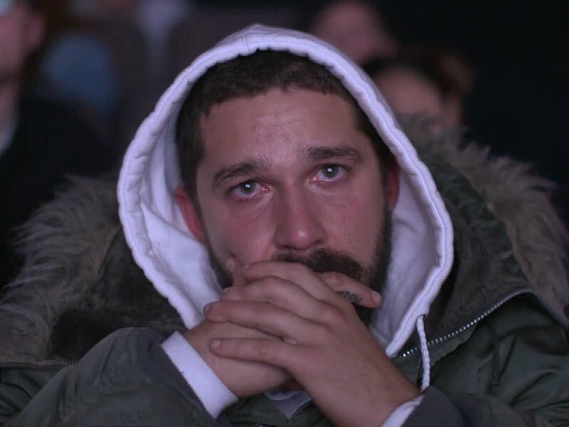 XXL's tweet photo. Listening to “Sing About Me, I’m Dying of Thirst” by Kendrick Lamar like https://t.co/agy8c20TiN