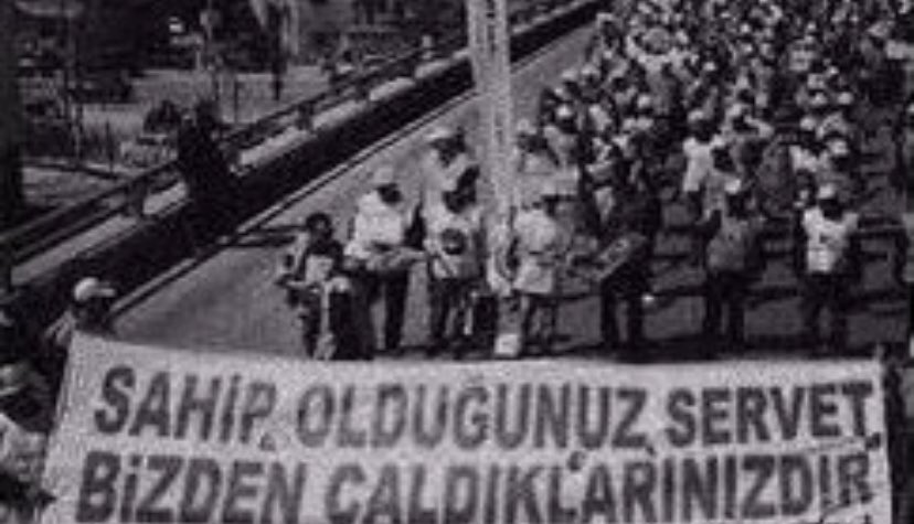 ezgithewanderer's tweet photo. Bu akşama dair düşünülebilecek tek şey: https://t.co/R1lWwmBRQE