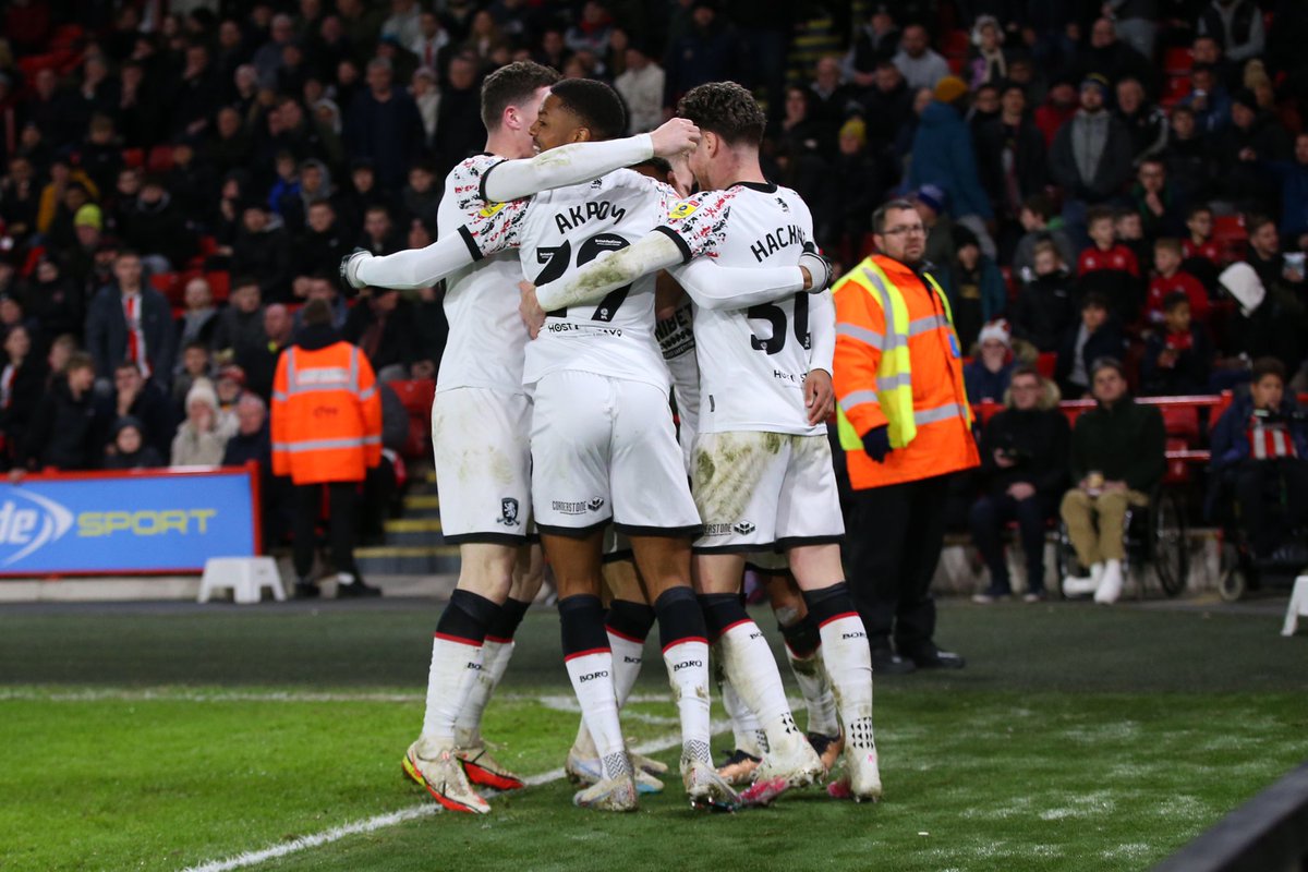 Help, I’m in love with a football team 😍 #UTB