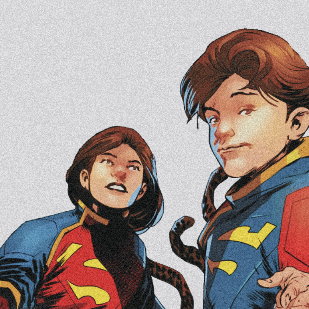 Othokent's tweet photo. ⠀⠀⠀𝐏𝐇𝐀𝐄𝐋𝐎𝐒𝐈𝐀𝐍 ;;
⠀⠀⠀⠀⠀⠀𝖮𝗍𝗁𝗈 - 𝖱𝖺  
   ▬▭▬▭▬▭▬▭▬▭▬▭▬
⠀
⠀⠀⠀⠀⠀⠀〉SUPER FAMILY·S MEMBER 
⠀⠀⠀⠀⠀⠀✘  Clark Kent's adoptive girl
⠀⠀⠀⠀⠀⠀✘ Osul's Twin 
⠀⠀⠀⠀⠀⠀✘  #DCRP 

                   ¿ ♡ • ↻ ? https://t.co/BGNnWL0VjC