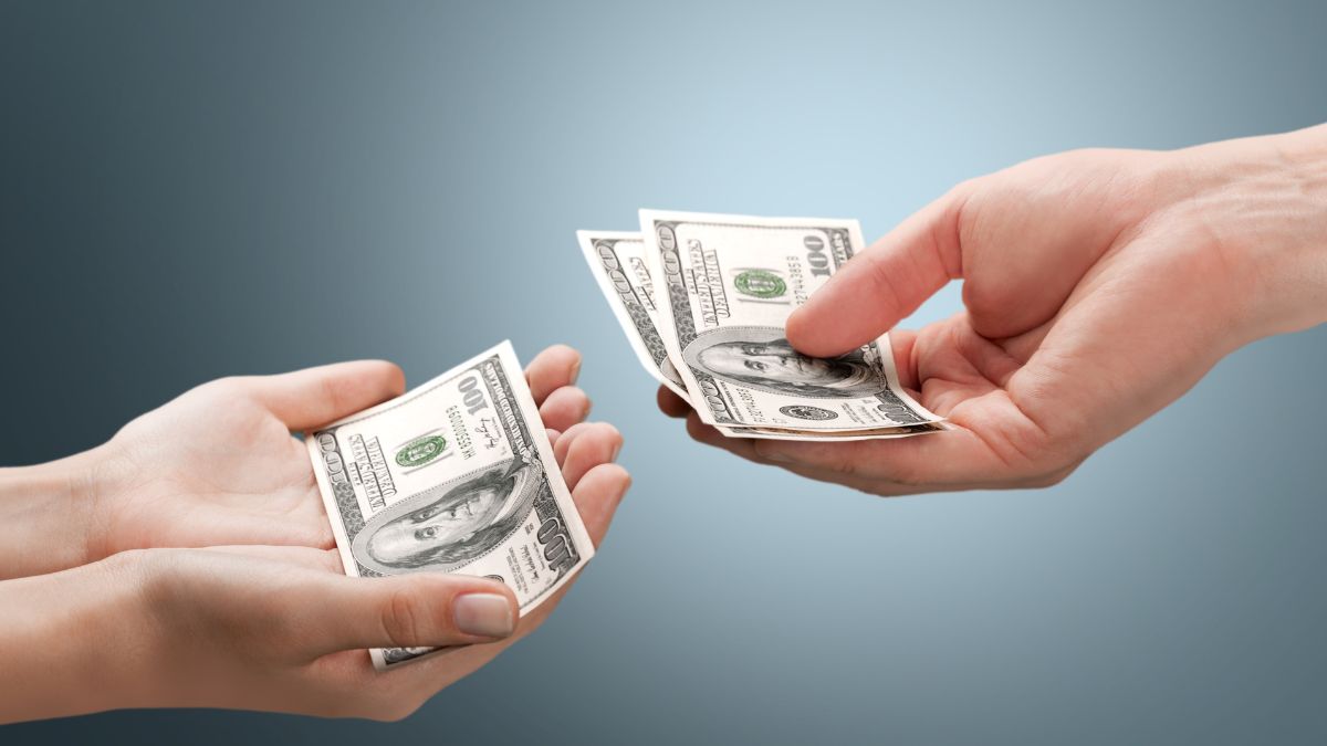 Radio Lounge tweet media