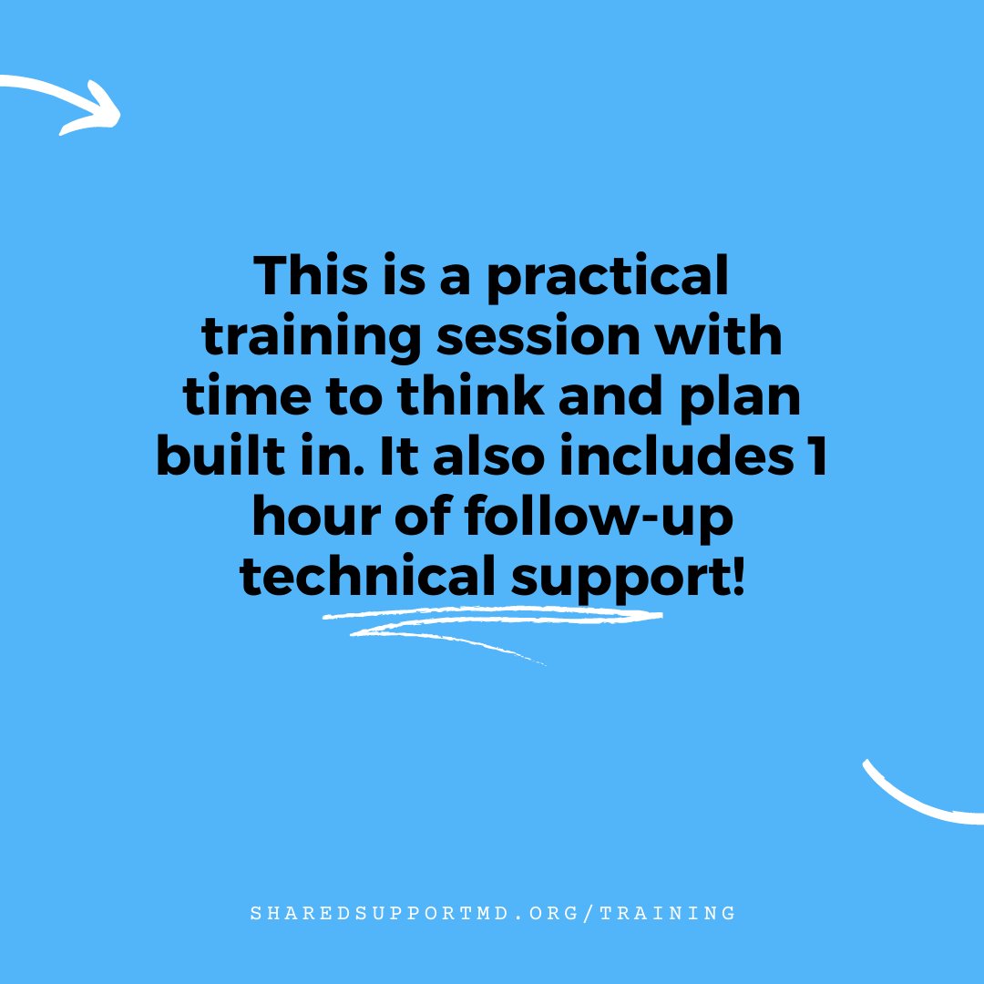 sharedsupport's tweet image. Perfect for program managers, service &amp;amp; program coordinators, ommunity inclusion practitioners &amp;amp; specialists, support brokers, and anyone looking to move towards more personalized and self-directed services! Sign up now:  secure.everyaction.com/S3aPn5BxaUGmBp…