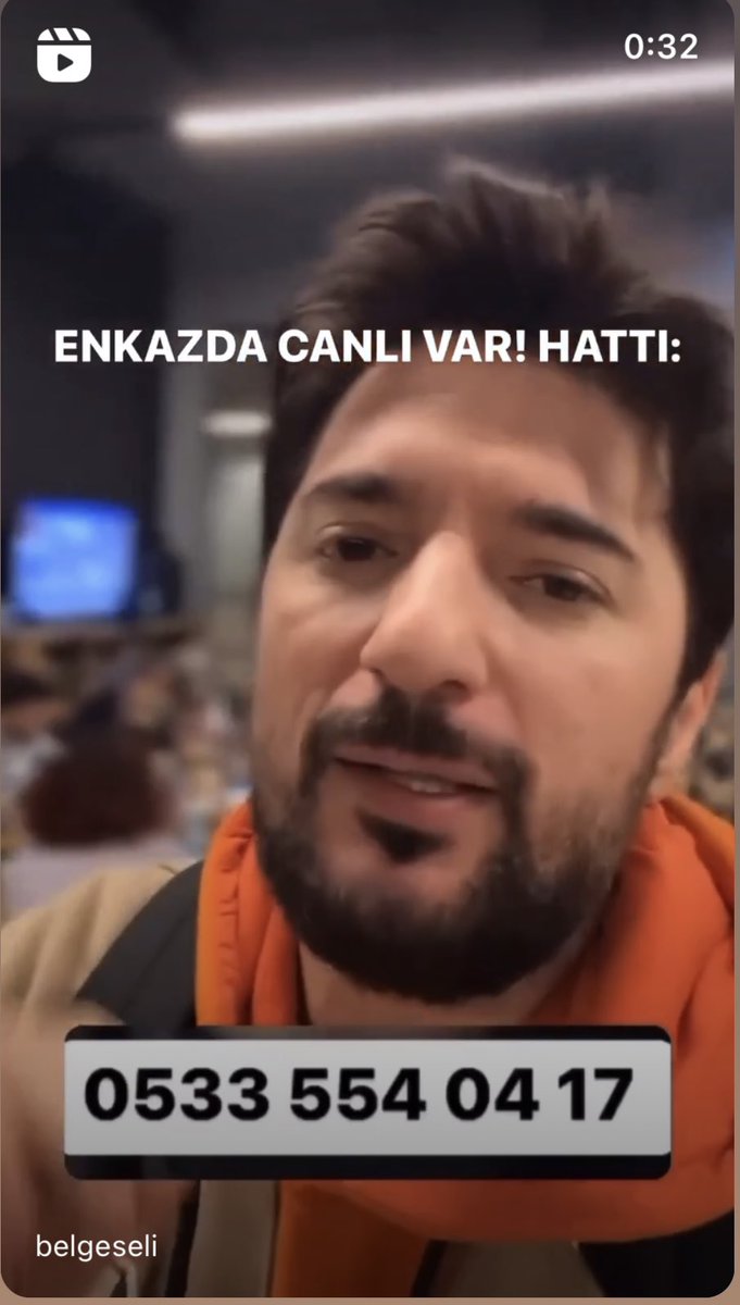 Teyitli enkazda canli oldugunu bildiginiz adreslerin iletilmesi icin…#enkazaltındayım #EnkazAltındaDonuyoruz #enkazdayim #EnkazdaYaşamVar #SesimiDuyanVarmı #sesgeli̇yor #afad #hatayyardimbekliyor #EnkazKaldırmaDurmalı #enkazalti̇ndayi̇m