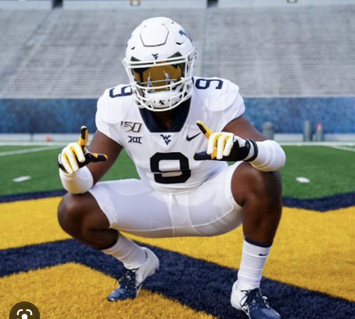 Jayvan Boggs (@jayvan_boggs) on Twitter photo Blessed to receive an offer from West virginia 💙💛 <a href="/CoachChadScott/">Chad Scott</a> <a href="/Coach__Lal/">Bilal Marshall</a> @CoachHooksMCC <a href="/Cocoa_Schneider/">Ryan Schneider</a> <a href="/adam_franco/">Coach Franco</a> Blessed to receive an offer from West virginia 💙💛 <a href="/CoachChadScott/">Chad Scott</a> <a href="/Coach__Lal/">Bilal Marshall</a> @CoachHooksMCC <a href="/Cocoa_Schneider/">Ryan Schneider</a> <a href="/adam_franco/">Coach Franco</a>