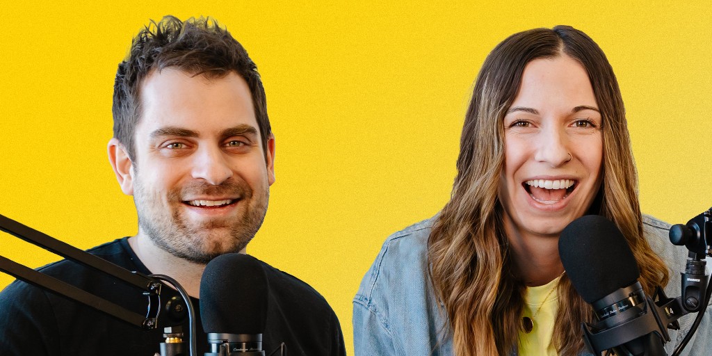 faccalgary's tweet image. !NEW EPISODE! In the latest episode of the, &quot;Can We Ask You This?&quot; podcast, special guest Nancy is sharing her story of recovering from childhood trauma, including both physical and sexual abuse. Listen and subscribe: spotifyanchor-web.app.link/e/DaPURkZ6pxb