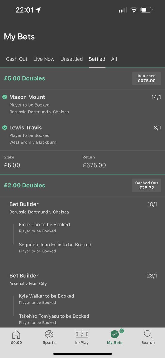 Goatze/Smooth tweet media