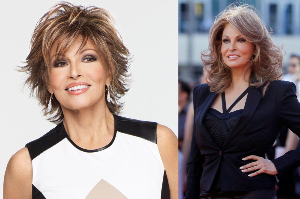 HabsHappy's tweet photo. Alluring, charming, dazzling, elegant, exquisite, gorgeous magnificent, stunning and a true cinematic legend ..the total package! Thank you for all the memories! RIP Raquel Welch 💙🙏 #RaquelWelch #RIPRaquel #RIPRaquelWelch https://t.co/LGXJ461sd7