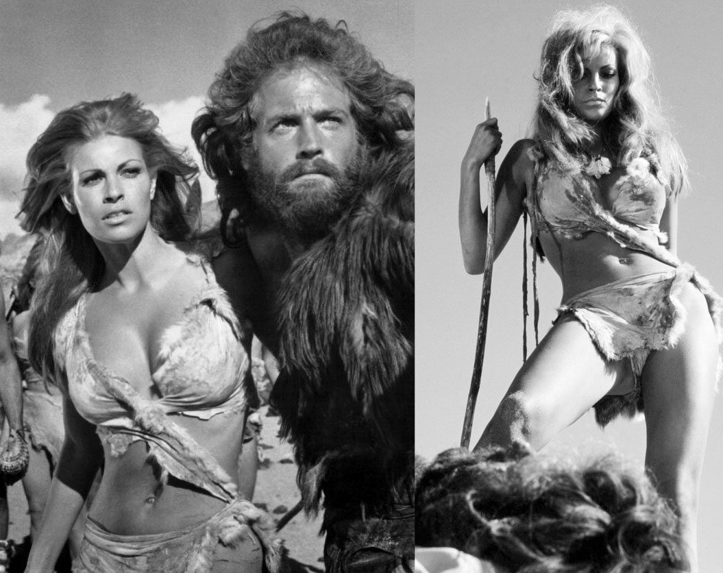 HabsHappy's tweet photo. Alluring, charming, dazzling, elegant, exquisite, gorgeous magnificent, stunning and a true cinematic legend ..the total package! Thank you for all the memories! RIP Raquel Welch 💙🙏 #RaquelWelch #RIPRaquel #RIPRaquelWelch https://t.co/LGXJ461sd7