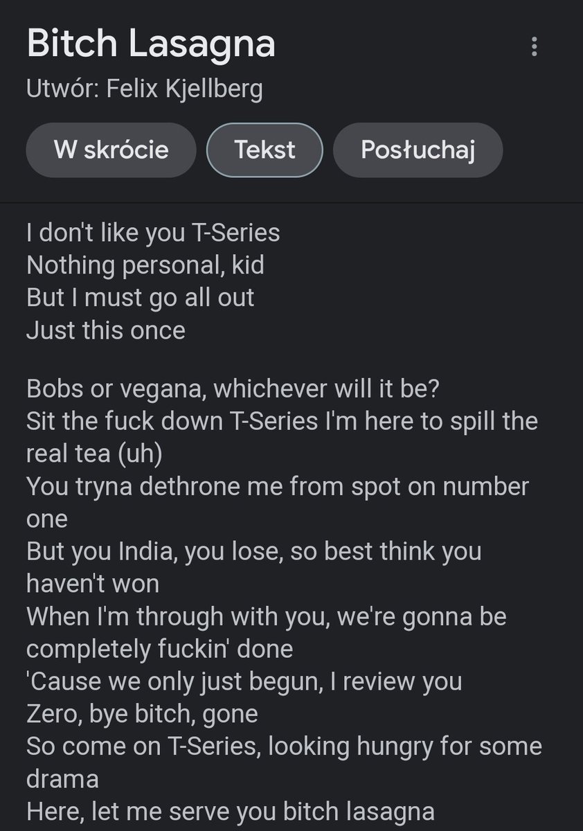 userinprogresss's tweet image. cultural reset