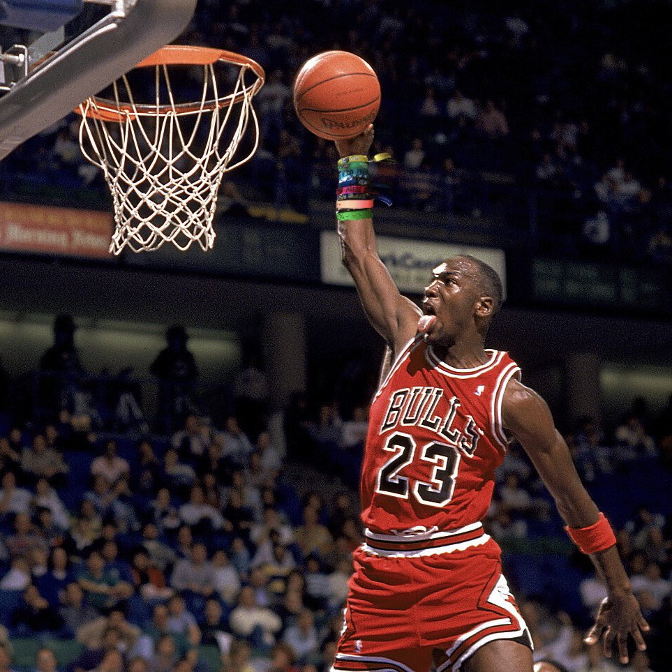 📆 23 days til SXSW

GIVEAWAY: guaranteed entry (with a +1) to all our pre-SX pop-ups AND a private list of all our favorite parties that aren’t released yet

RT this + follow us and we’ll pick a random winner 11:59pm tonight