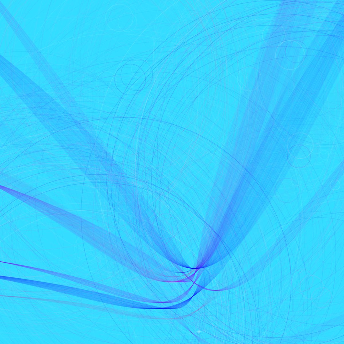 Pixel8z tweet media