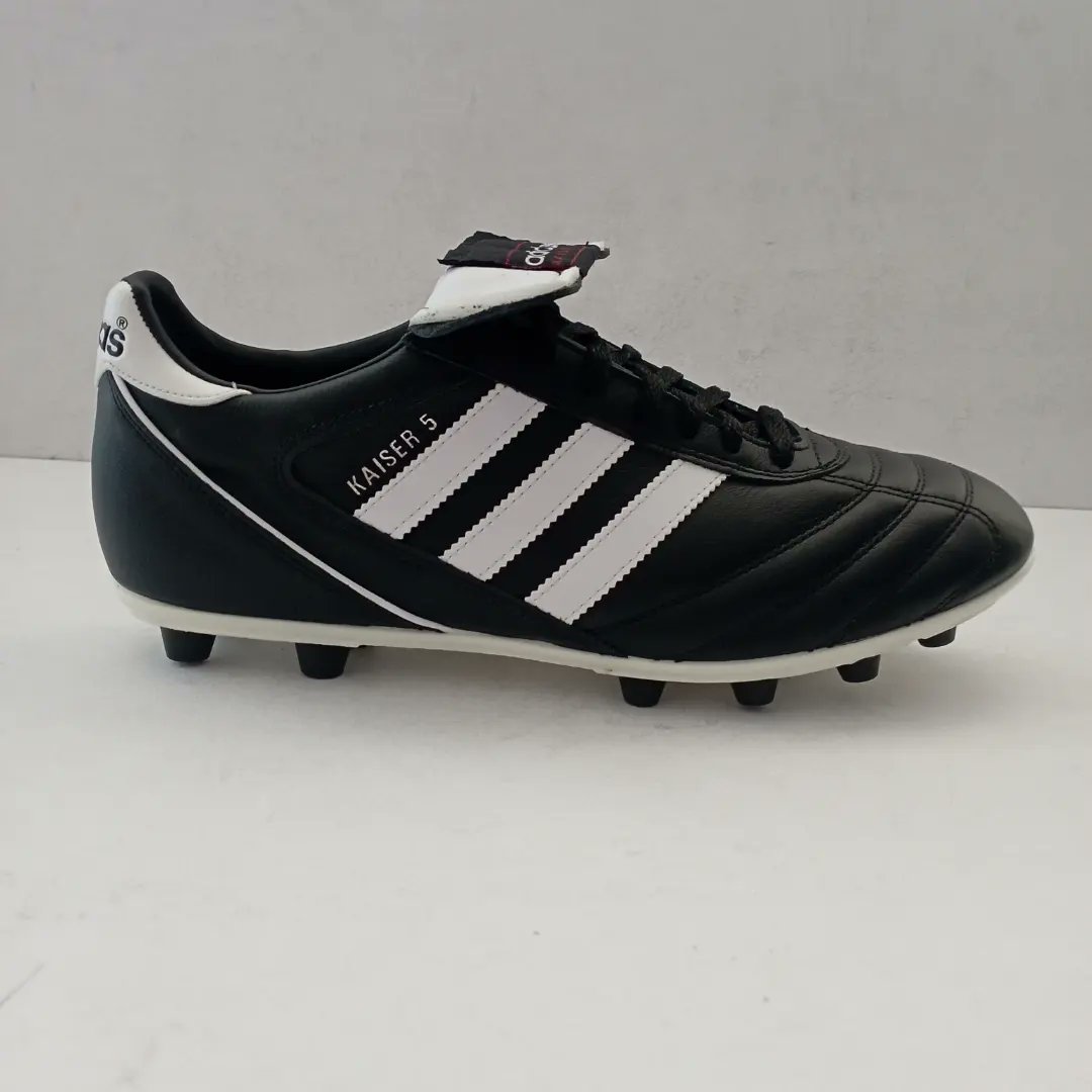 Aniveldecancha8's tweet photo. No me vuelvo a enamorar 😍😍😍

No esperes más y págalos a 4 quincenas con 0% interés😃

#Kueskypay #ecommerce #Aplazo #adidasfootballboots #adidasfutbol #adidasfutebol #adidasfootball #adidassoccer https://t.co/SI7Mh1EXYP