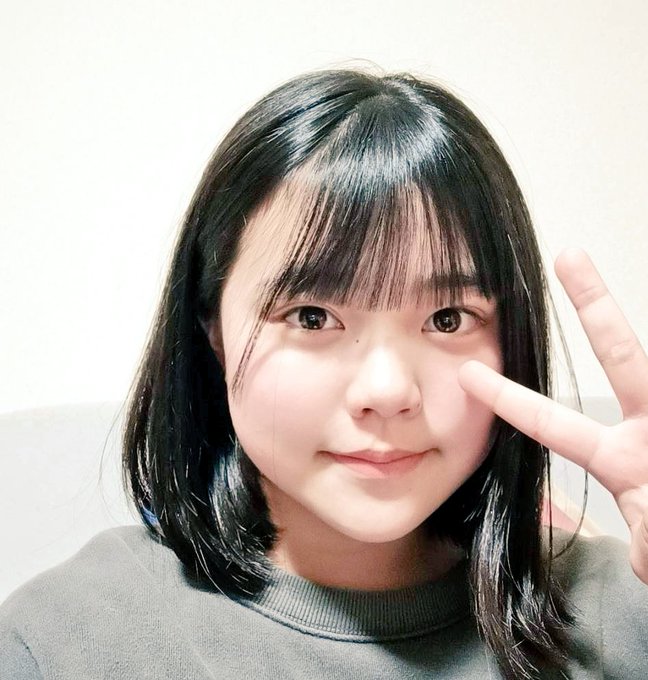 Twitterのコスプレ画像20