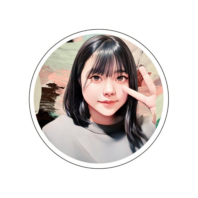 Twitterのコスプレ画像21