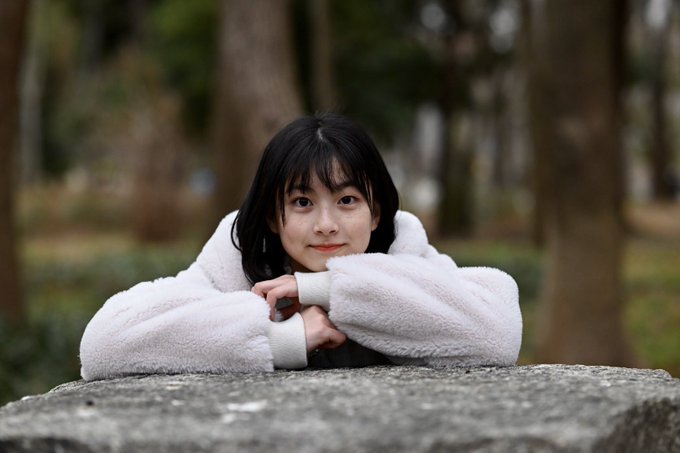 Twitterのコスプレ画像9