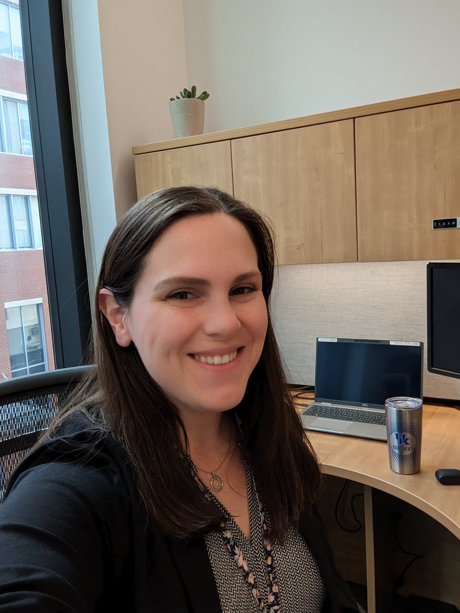 Lindsey Hammerslag, PhD tweet media