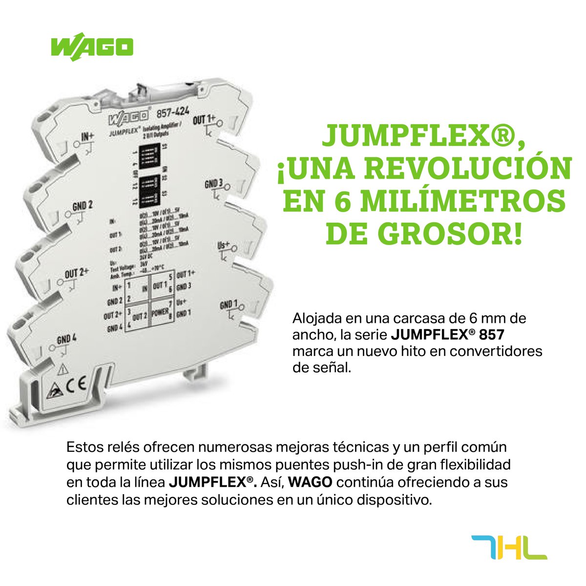 THLTechnology's tweet photo. https://t.co/oz0Xt1IkJY