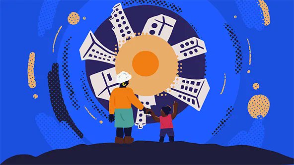 Build Healthy Places Network (@bhpnetwork) on Twitter photo Changing the Housing Narrative by Talking About Race and Values. from <a href="/HSgOpportunity/">Fund for Housing and Opportunity</a>
buff.ly/3S2GToR Changing the Housing Narrative by Talking About Race and Values. from <a href="/HSgOpportunity/">Fund for Housing and Opportunity</a>
buff.ly/3S2GToR