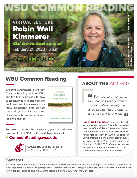 WSUSACNAS tweet media