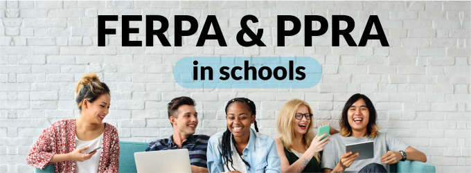 Eduhero (@eduherorocks) on Twitter photo 2023-02-15 22:09:56 Come check out the newly updated FERPA & PPRA in Schools course! Make sure you are up to date in this recently updated Eduhero course. eduhero.net/product.php?id… @escregion6 Come check out the newly updated FERPA & PPRA in Schools course! Make sure you are up to date in this recently updated Eduhero course. eduhero.net/product.php?id… @escregion6