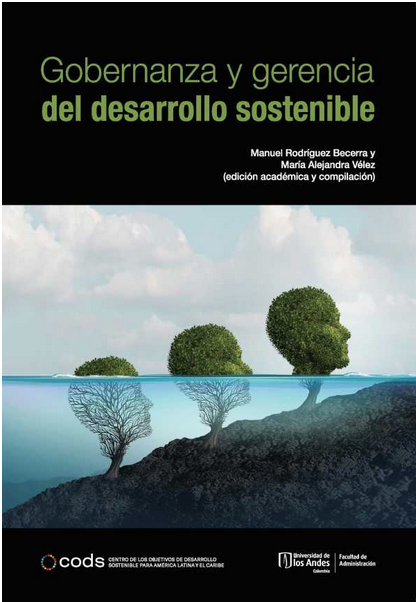 manuel_rodb's tweet photo. El libro "Gobernanza y Gerencia del desarrollo sostenible" lo pueden obtener gratis en mi nueva página web. Lo pueden hacer también con otros 25 libros de los cuales he sido autor, coautor, editor o coeditor, así como con otros materiales.  Aquí▶️▶️▶️ https://t.co/HpkOKbnEud https://t.co/tC6C2dARPi