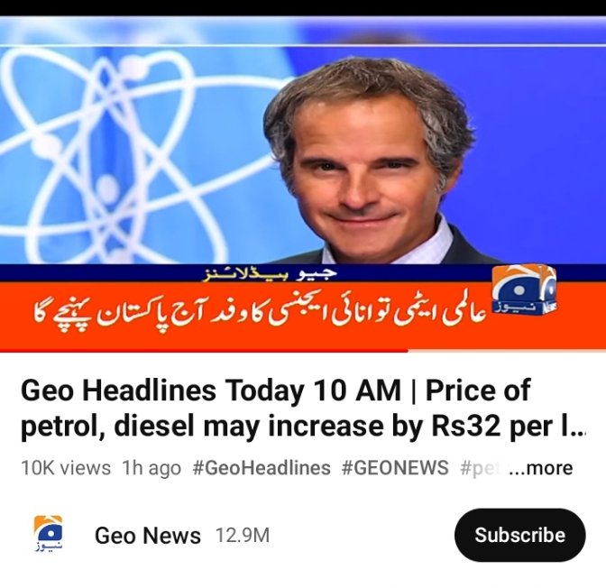 Muzammil_Hussain Bhatti tweet media