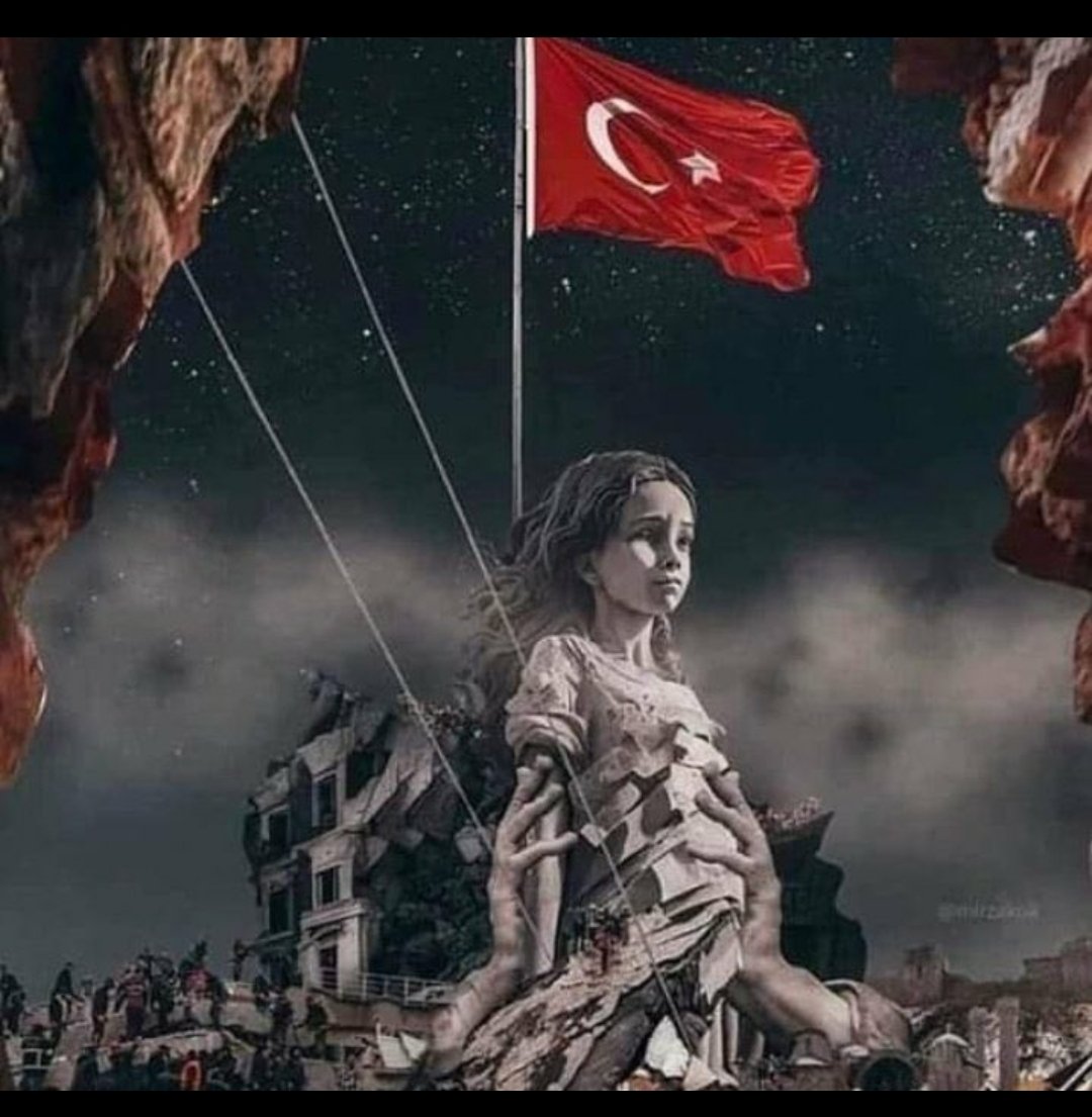 Asel pelin tweet media