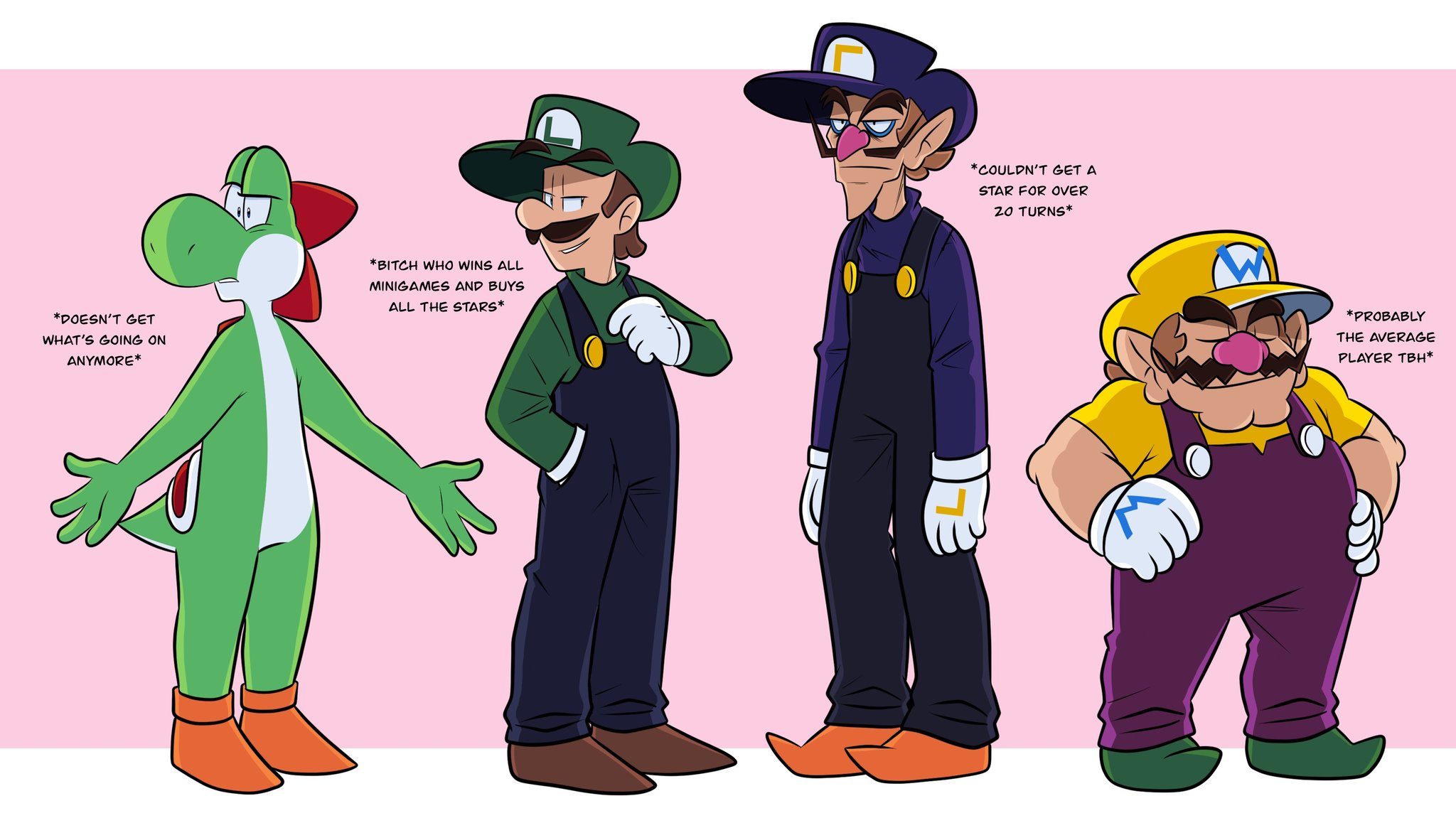 luigi_scans_by_nintendrawer_d1