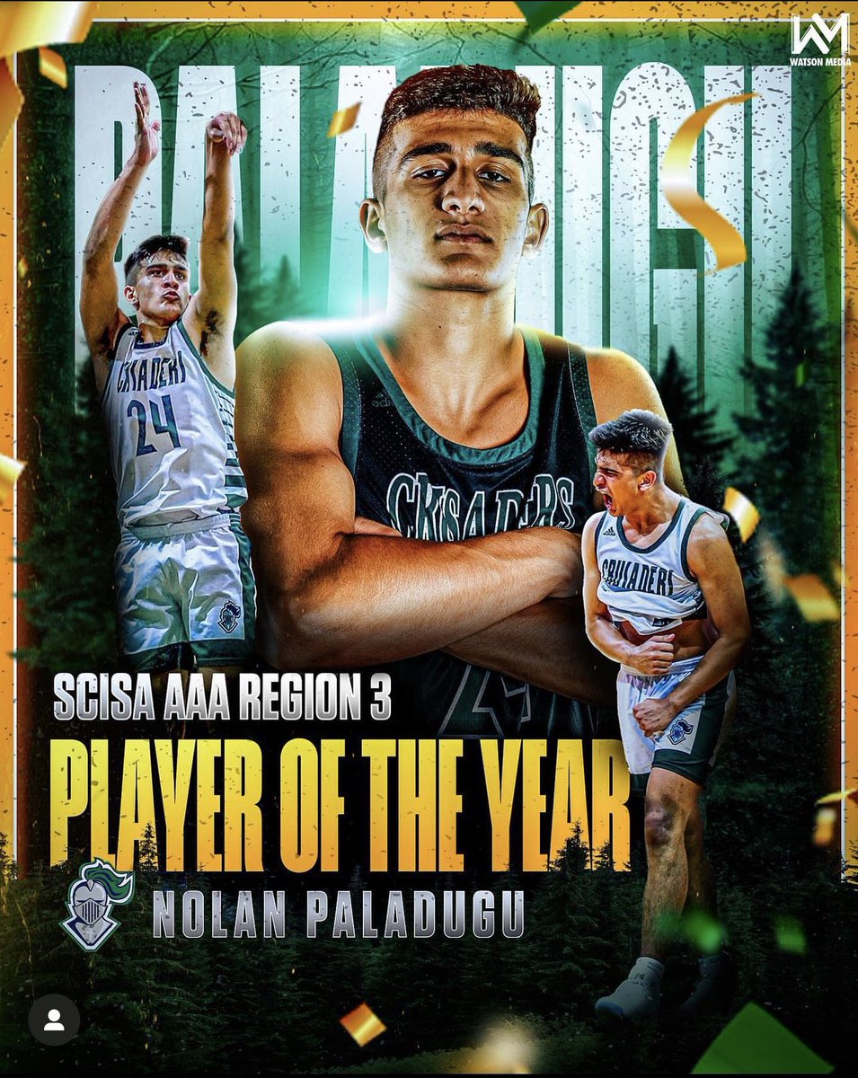 😮‍💨<a href="/PaladuguNolan/">Nolan Paladugu</a>