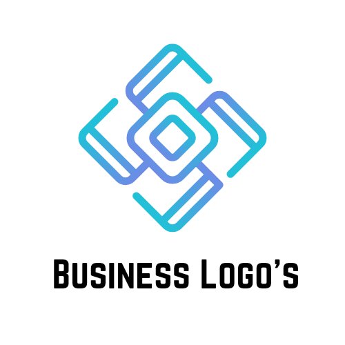 Norah__Official's tweet image. Are you looking for a "Brand" or "Company" Logo 
So Now Feel free to contact Us.
#Brandlogo
#Companylogo
#Logodesigner
#SupportSmallStreams
#SupportSmallStreamers
#ENVtuber
#StreamerCommunity
@TheDesignrTWEET 
@designs_lab4 
@OwlRetweets
