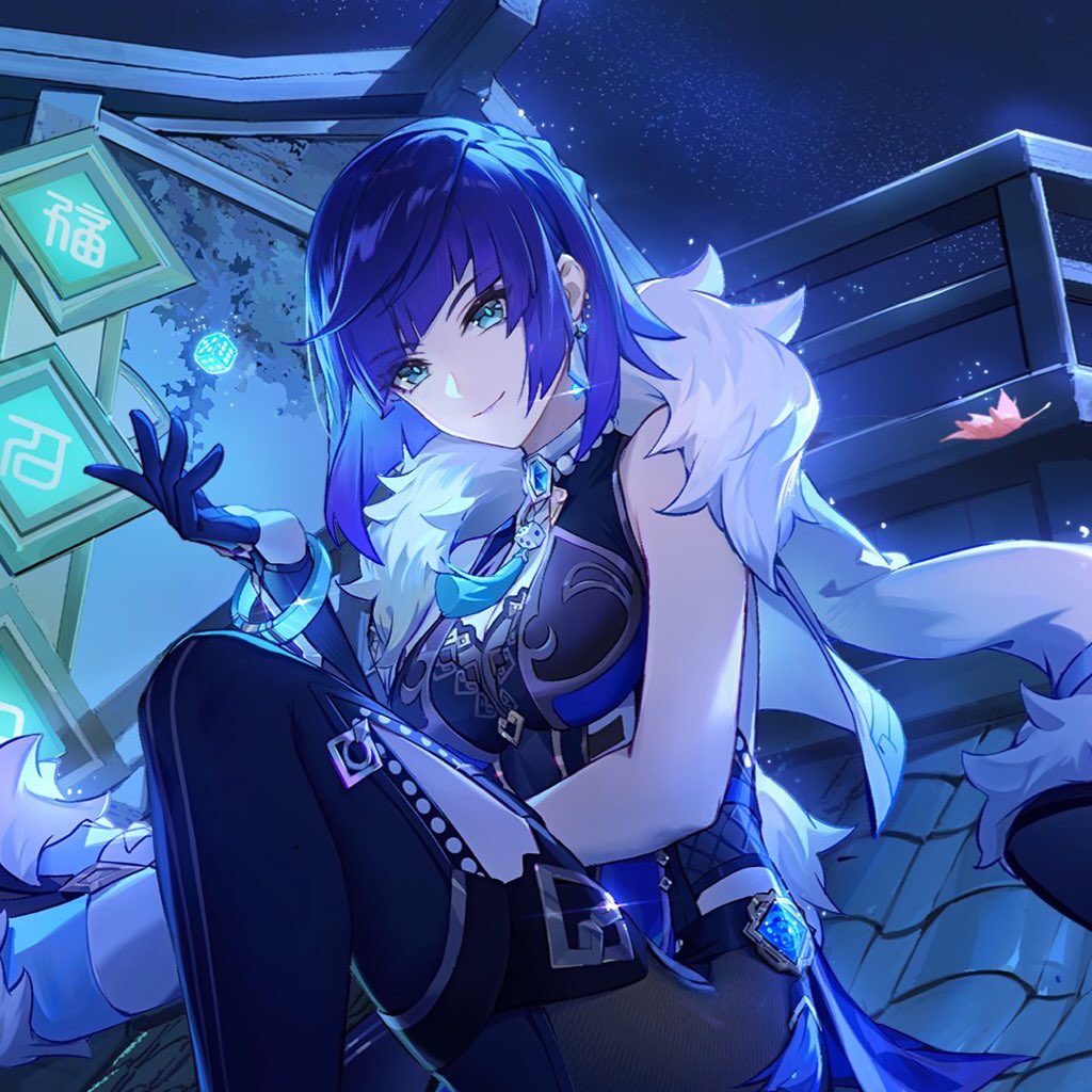 She is always gonna be the main topic