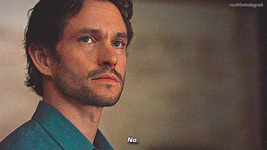 teacup_analogy's tweet photo. He looks so stricken in this moment. ๐ฅบ
โGoodโ doesnโt quite describe it, does it, baby?
#toomanyemotions
#Hannibal #RenewHannibal #TheWrathoftheLamb #Hannigram https://t.co/d9aqoDBJ90