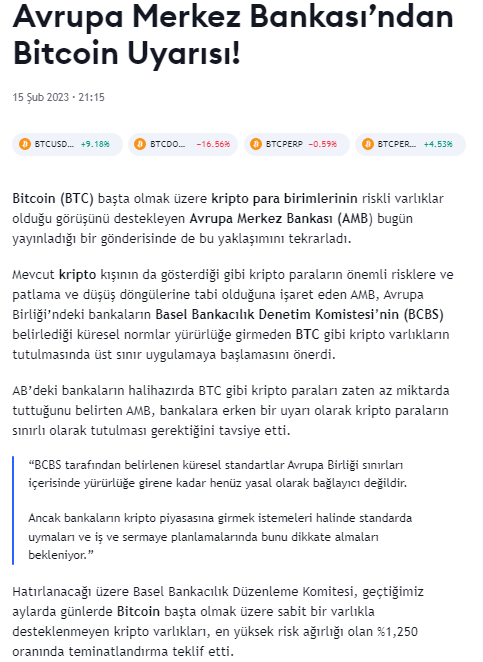 #btcusdt için de fazla gaza gelmeyin :) 
sabahtan beri yükseliyor ama..
nolur nolmaz :) temkinli olmak iyidir ;)