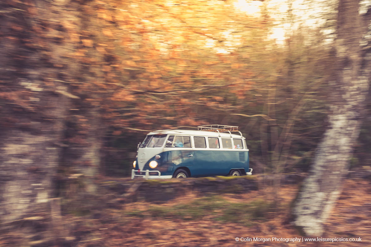 Living the VDub Dream
#vw #vwcamper #vwcampervan #vdub #vdublove 
#scotland #lochard #classiccar #classiccars #classiccarspotting #vintagecar #vintagecars #oldtimers #canonphotography #carspotting #photoart #wallart #leisurepics #colinmorganphotography #outandaboutpublications