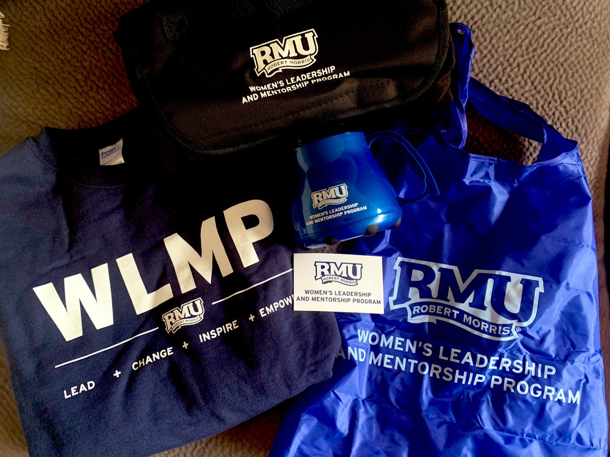 coach_tilbe's tweet photo. Super excited about the opportunity to become a Mentor for @RmuWlmp ! This Program and the people within are absolutely amazing and I feel honored to be a part of it! Can’t wait to get started. 😍💙❤️🤍 #rmuwlpm #rmu #wlmp https://t.co/mY8ZOciFdj