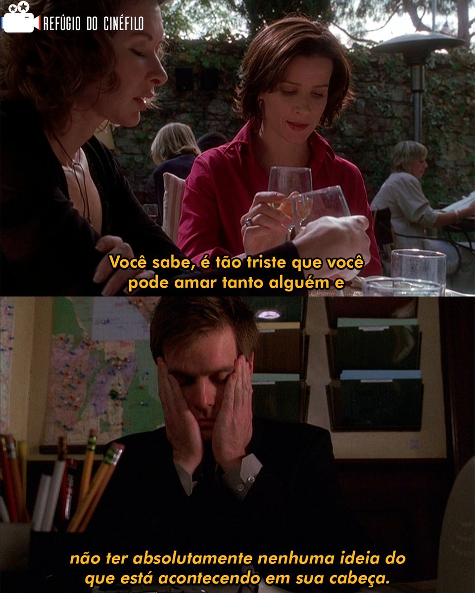 Six Feet Under  •  A Sete Palmos (2001 - 2005)

T02E05 - “The Invisible Woman”
Criador.: Alan Ball
IMDB.: 8,7/10  
.
.
.
#peterkrause #michaelchall #francesconroy #laurenambrose #freddyrodriguez #mathewstpatrick #rachelgriffiths #kathybates #richardjenkins  #jamescromwell #hbo