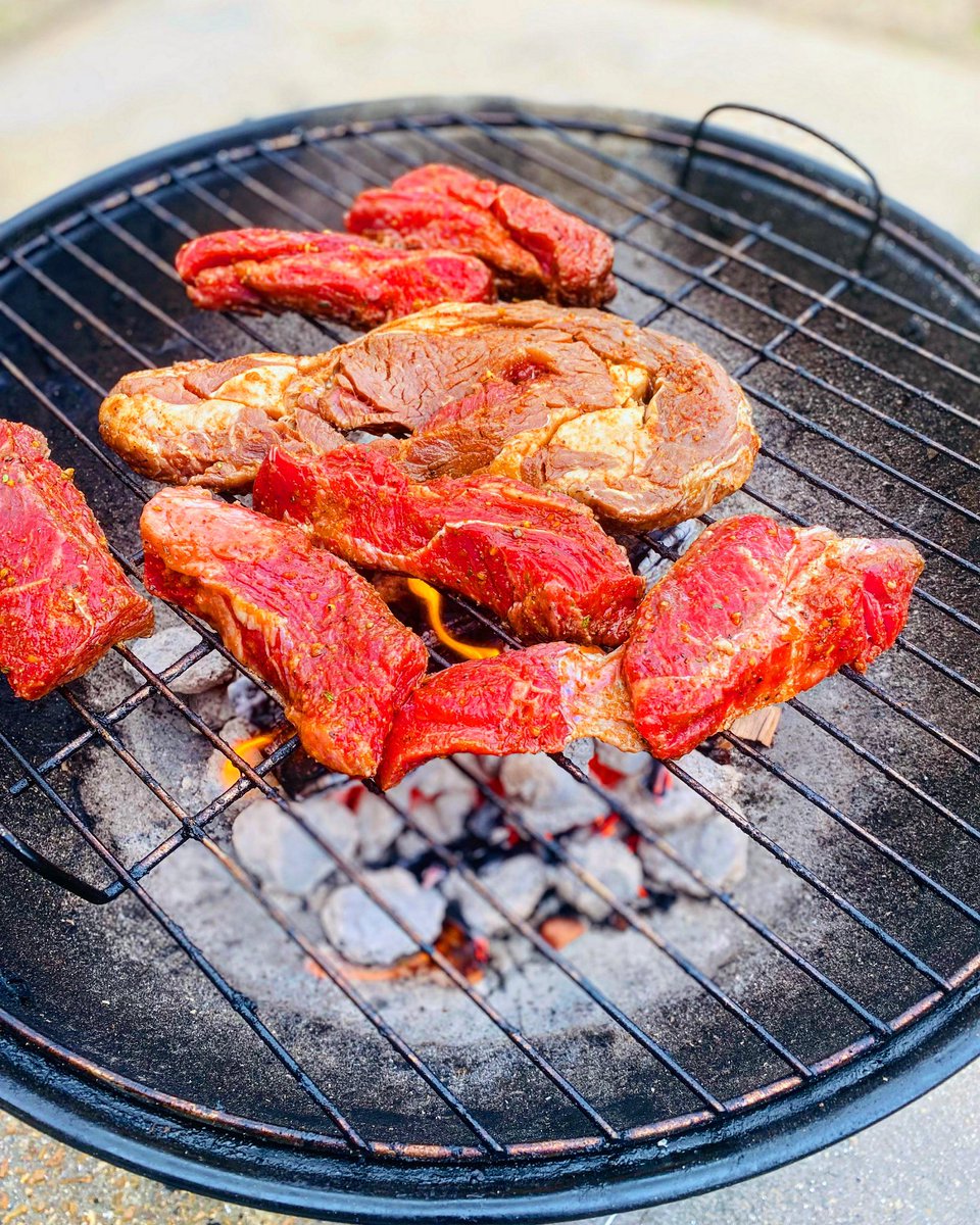 Pastry Chef Ble 👩🏽‍🍳🕊️🇭🇹 on Twitter "RT chefmade_92 I have beef ribs
