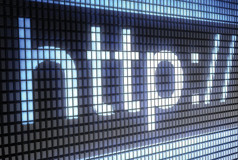 linux_pro's tweet image. ICYMI: Goran Mladenovic shows you how to build your own web server in a few simple steps #https://www.linux-magazine.com/Issues/2022/262/DIY-Web-Server #WebServer #programming #Linux #NGINX #lighttpd #tools #Netcat