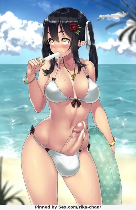 Lea_Futa's tweet photo. Aidez moi à trouvez une maîtresse https://t.co/DjEVbE81as