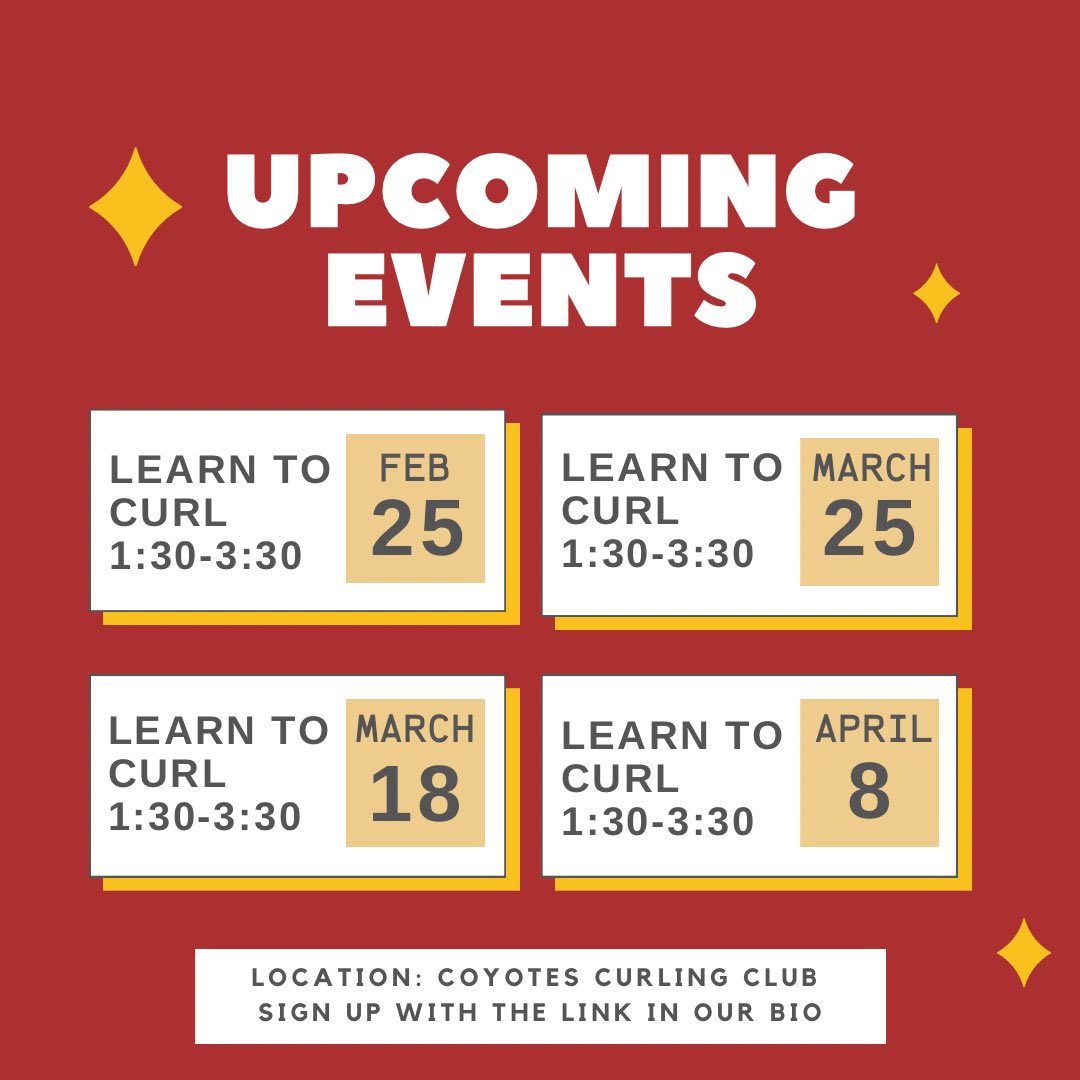 Sun Devil Curling Club tweet media